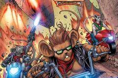 BIKERMICE_2025_002_VARIANT120_GETE