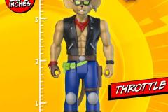 NYCC25-MiniThrottle-1080x1350