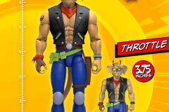 NYCC25-MiniThrottle-w-Wave1-Throttle-1080x1350