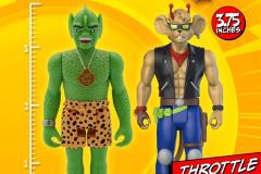 NYCC25-MiniThrottle-wGarloo-1080x1350