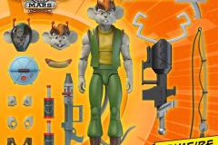 NYCC25_Rimfire_Accessories_Announcement_1350x1350_251006