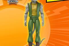 NYCC25_Rimfire_Announcement_1350x1350_250904