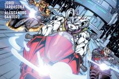 BIKERMICE-8-2025-COVER-A-MARION-SOLICIT-SOCIAL