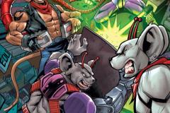 BIKERMICE-8-2025-COVER-A-SOUZA-FNL-SOCIAL