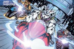 BIKERMICE-8-2025-COVER-C-MARION-FNL-SOCIAL