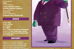 BIKERMICE-8-2025-COVER-HANDBOOK-FULL-FNL-SOCIAL