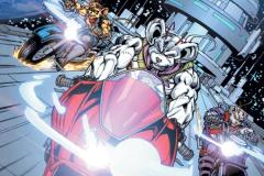 BIKERMICE-8-2025-COVER-MARION-FULLART-FNL-SOCIAL