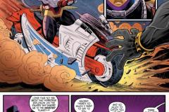 BIKERMICE-8-2025-REFERENCE_Page_01