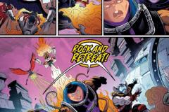 BIKERMICE-8-2025-REFERENCE_Page_02