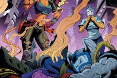 BIKERMICE-8-2025-REFERENCE_Page_04