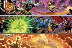 BIKERMICE-8-2025-REFERENCE_Page_05