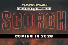 BIKERMICE-8-2025-REFERENCE_Page_06