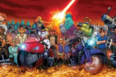 BIKERMICE_001-004_Triptych_RYP