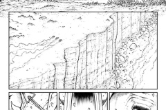 BIKERMICE_001_BW_SamplePage_Page_1