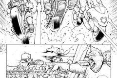BIKERMICE_001_BW_SamplePage_Page_2