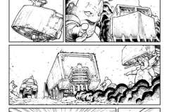 BIKERMICE_001_BW_SamplePage_Page_3