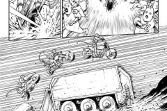 BIKERMICE_001_BW_SamplePage_Page_4