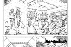 BIKERMICE_001_BW_SamplePage_Page_5