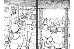 BIKERMICE_001_BW_SamplePage_Page_6
