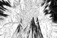 BIKERMICE_001_BW_SamplePage_Page_7