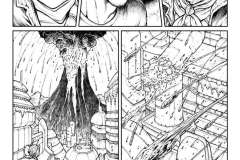 BIKERMICE_001_BW_SamplePage_Page_8
