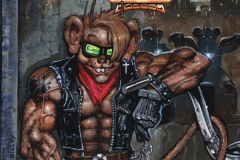 BIKERMICE_2025_001_Variant-150_BISLEY