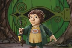 Bilbo01