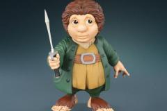 Bilbo04