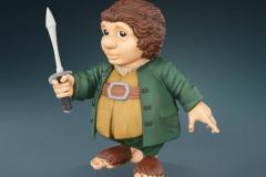 Bilbo05