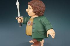 Bilbo06