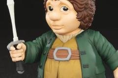 Bilbo18