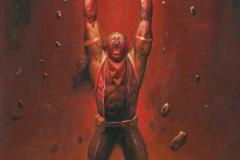 BISHOP2026001_DeTommaso