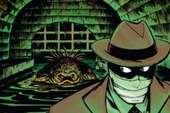 BIXBY-GRANT-PRIVATE-EYE01
