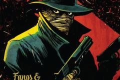 BIXBY-GRANT-PRIVATE-EYE02