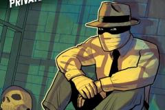 BIXBY-GRANT-PRIVATE-EYE04