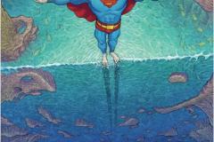 BIZARRO-YEAR-NONE-1-MAIN-COVER