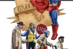 BIZARRO-YEAR-NONE-1-OTO-VARIANT-MOUSTAFA