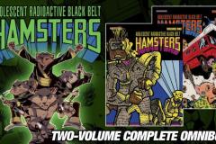 Black-Belt-Hamsters01