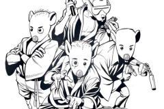 Black-Belt-Hamsters03