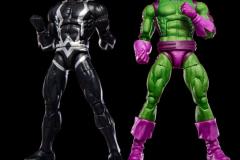 MARVEL-LEGENDS-SERIES-INHUMANS-BLACK-BOLT-MARVELS-TRITON-1