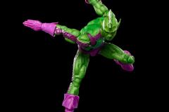 MARVEL-LEGENDS-SERIES-INHUMANS-BLACK-BOLT-MARVELS-TRITON-10