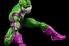 MARVEL-LEGENDS-SERIES-INHUMANS-BLACK-BOLT-MARVELS-TRITON-11