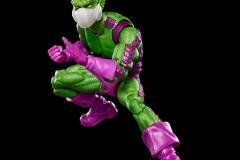 MARVEL-LEGENDS-SERIES-INHUMANS-BLACK-BOLT-MARVELS-TRITON-12