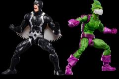 MARVEL-LEGENDS-SERIES-INHUMANS-BLACK-BOLT-MARVELS-TRITON-2