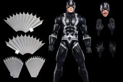 MARVEL-LEGENDS-SERIES-INHUMANS-BLACK-BOLT-MARVELS-TRITON-3
