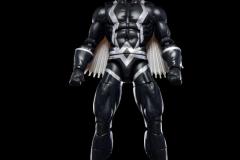 MARVEL-LEGENDS-SERIES-INHUMANS-BLACK-BOLT-MARVELS-TRITON-4