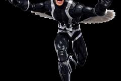 MARVEL-LEGENDS-SERIES-INHUMANS-BLACK-BOLT-MARVELS-TRITON-5