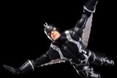 MARVEL-LEGENDS-SERIES-INHUMANS-BLACK-BOLT-MARVELS-TRITON-6