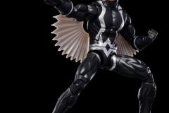 MARVEL-LEGENDS-SERIES-INHUMANS-BLACK-BOLT-MARVELS-TRITON-7