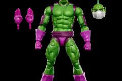 MARVEL-LEGENDS-SERIES-INHUMANS-BLACK-BOLT-MARVELS-TRITON-8